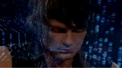 Maksim Mrvica - Nocturne