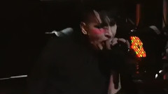 Marilyn Manson - No Reflection