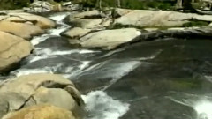 Giovanni Marradi,音乐短片 - Silent Rain