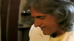 Giovanni Marradi,音乐短片 - Soupir