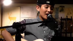 曾静玟 - 孩子气