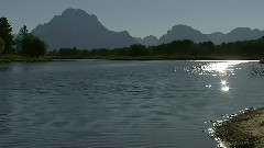 Giovanni Marradi,音乐短片 - Free