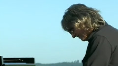 Giovanni Marradi,音乐短片 - Mystique