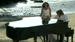 Giovanni Marradi,音乐短片 - Timeless