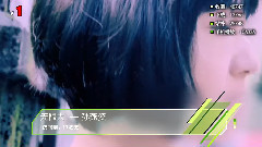 音悦V榜2014年3月港台榜单TOP10