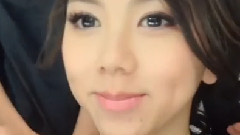 邓紫棋Ins视频合集