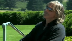 Giovanni Marradi,音乐短片 - Magic Bells