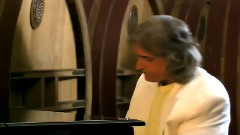 Giovanni Marradi - The Lonely Piper