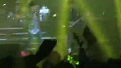 FTISLAND - Let It Go