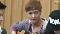 Must Plan 1st Photobook Dvd Teaser