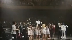 FTISLAND - Like Birds