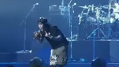 FTISLAND - FLOWER ROCK