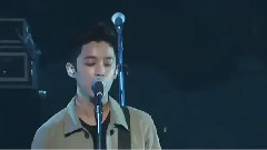 FTISLAND - Let It Go