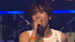 FTISLAND - Love Sick