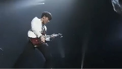 FTISLAND - Wanna Go