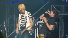 FTISLAND - I Will Get U