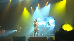 FTISLAND - DON'T SAY