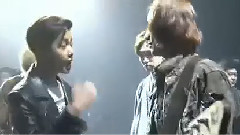 FTISLAND - Rehearsal