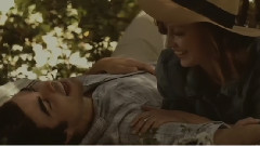 The Saint Johns - Your Head and Your Heart