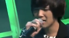 FTISLAND - Hello Hello