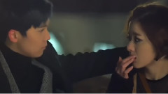 Words I Couldn't Say Yet