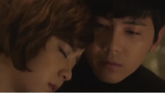 Words I Have Yet to Say