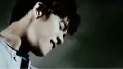 FTISLAND - シアワセオリー