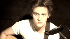 OneRepublic - Apologise