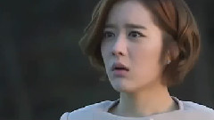 Words I Couldn't Say Yet