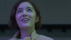 Words I Couldn't Say Yet