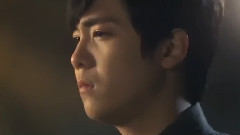 还没说出口的话