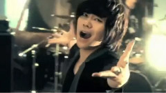 FTISLAND - Hello Hello