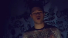 Cara Delevingne - Blud Buni