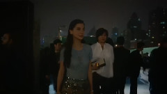 Burberry Celebrates London In Shanghai