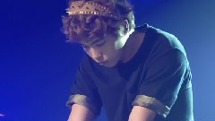 FTISLAND - Love Love Love (Acoustic)