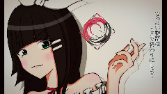 Nico - 禁断少女プラスA (SymaG)