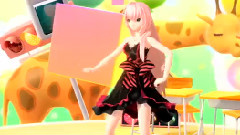 メランコリック