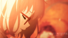 追忆似水,相遇如梦