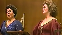 Oh Di Qual Sei Tu Vittima