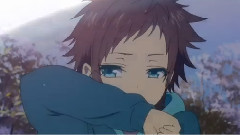 Tiara(日本) - 大海之色 心之色 君之色~Earth Color Of A Calm~