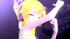 亚北音留 - 秘密警察