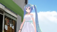 世界で一番近くに居るのに