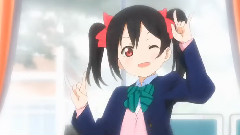 妮可 妮可 妮可