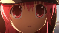 感谢你的陪伴,感谢你给予我一生的感动-致你一首优美的诗