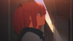 化作星辰的往昔