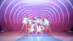 Genie (Thai Ver Cover)