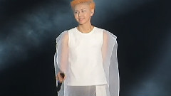 爱情证书 & 我不难过