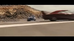 Heart Of Courage 剪辑