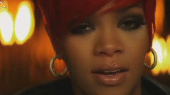 Eminem,Rihanna - Love The Way You Lie (混音编辑2014)