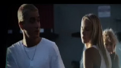 The Monster (混音编辑2014)